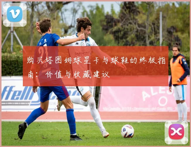 购买塔图姆球星卡与球鞋的终极指南：价值与收藏建议
