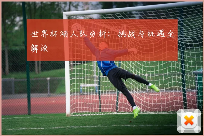世界杯湖人队分析：挑战与机遇全解读